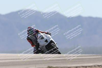 media/Oct-13-2025-Moto Forza (Mon) [[a66d839500]]/2-A Group/Session 4 (Turn 9)/